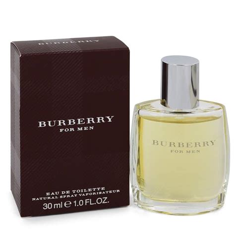 burberry cologne 2019|original burberry cologne for men.